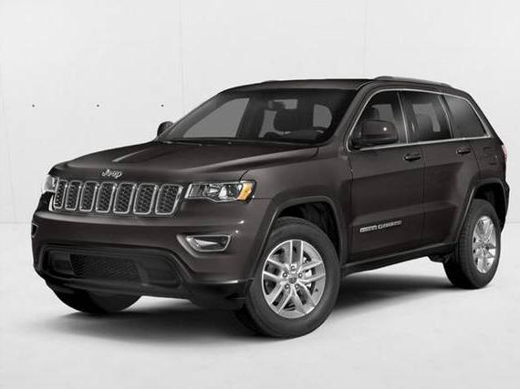JEEP GRAND CHEROKEE 2020 1C4RJEAG3LC145226 image JEEP GRAND CHEROKEE 2020 1C4RJEAG3LC145226 image